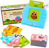 Talking Flash Cards Learning Toys for Toddlers