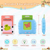 Talking Flash Cards Learning Toys for Toddlers