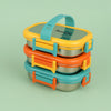 Lunch Boxes