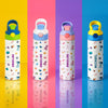 Water Bottles