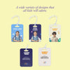 Bag Tags
