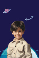 Space