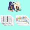 Back to School Starter Pack (Popular)