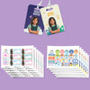 Back to School Starter Pack (Popular)