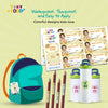 Back to School Combo Pack