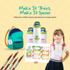 Back to School Combo Pack