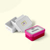 Accessory Labels