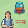 Bag Tags